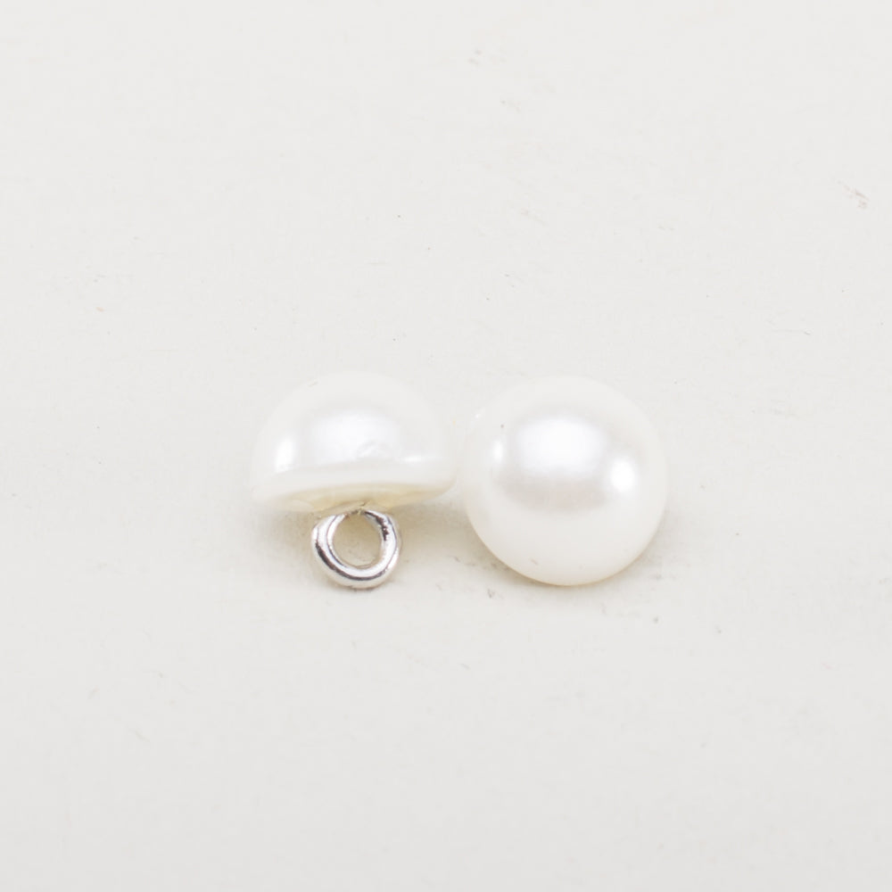 Boot and Shoe Buttons