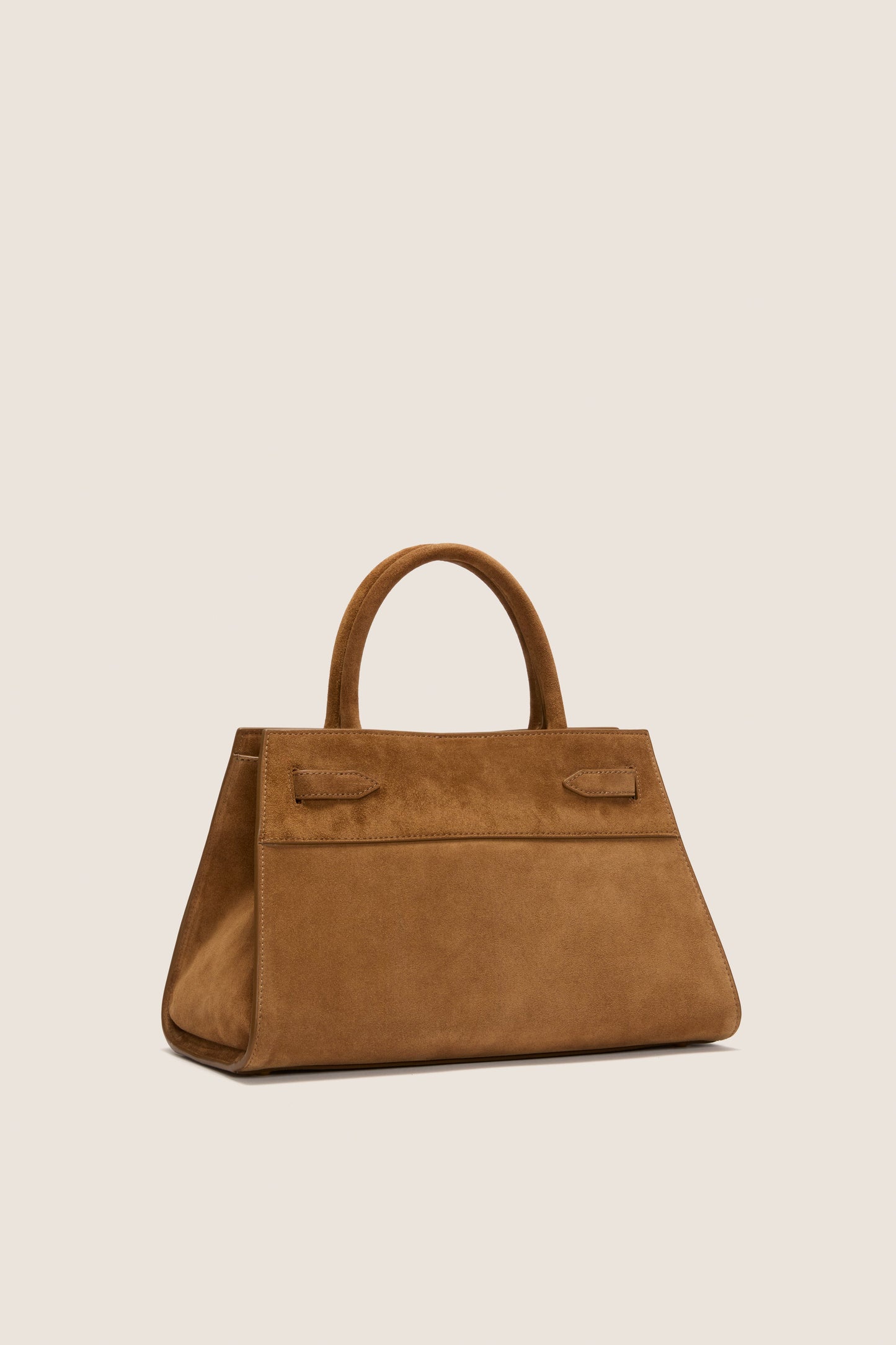 Acorn Veronica Beard Dash Bag