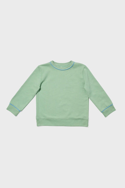 Basil Remy Sweatshirt