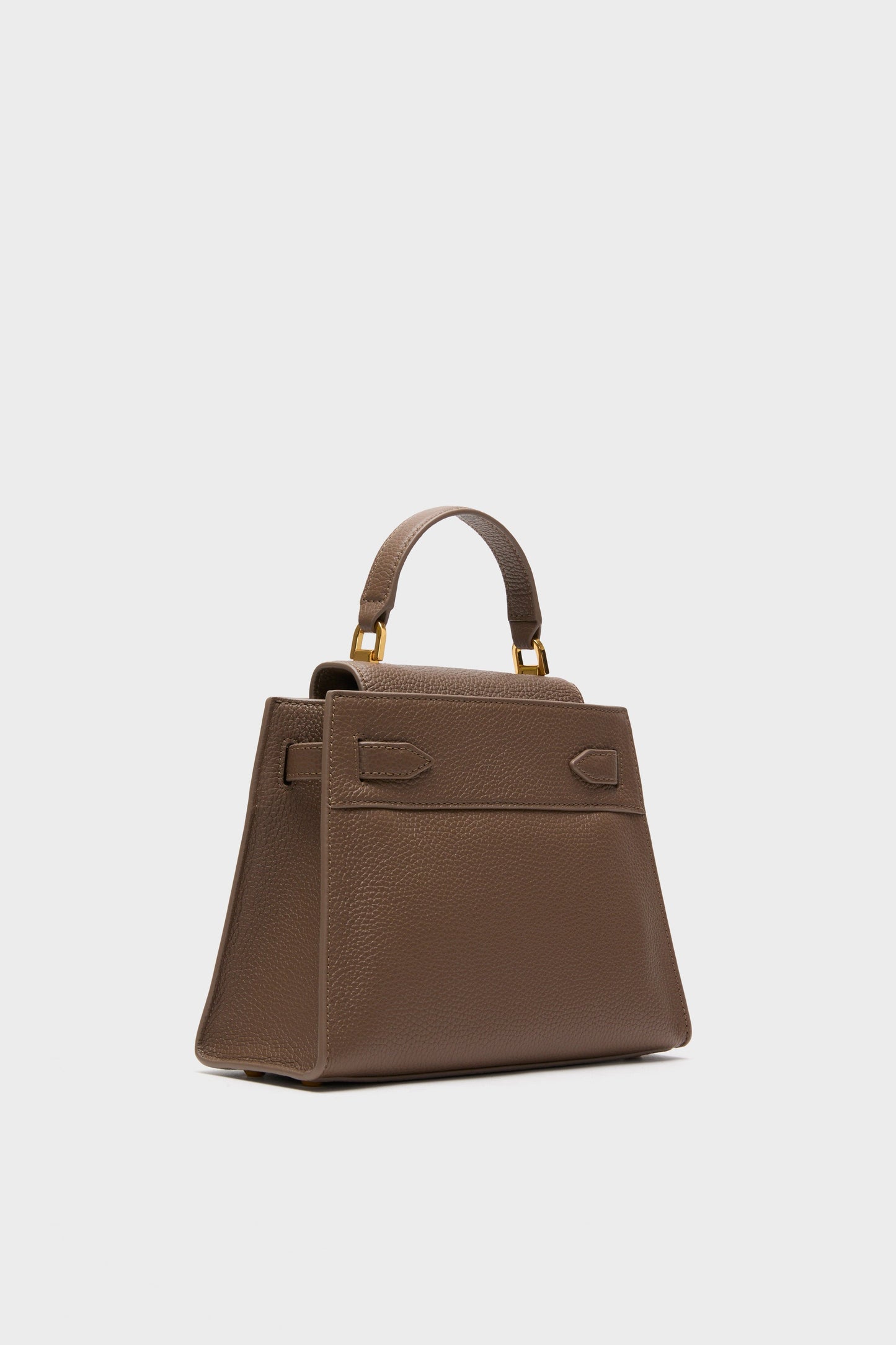 Bark Veronica Beard Dash Top Handle