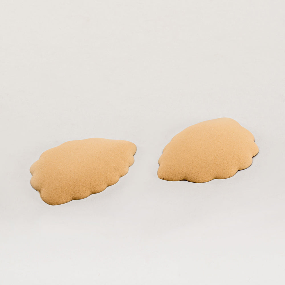Foot Petals Arch Support Cushions