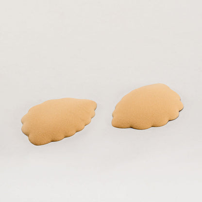 Foot Petals Arch Support Cushions