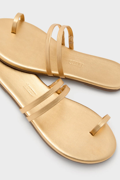 Blink Leah Sandals