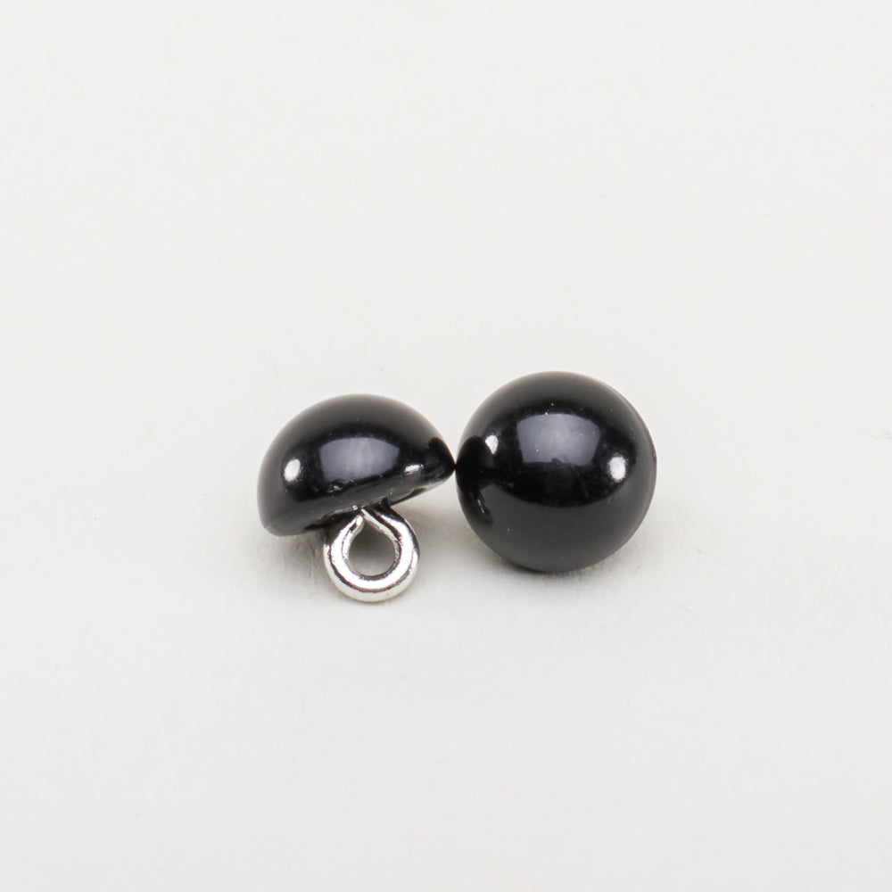 Boot and Shoe Buttons
